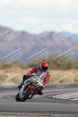 media/Nov-16-2025-Race Pace (Sun) [[8c5fa54630]]/Non Verified Riders (1st 20 Minutes)/5-Turn 15 (110pm)/